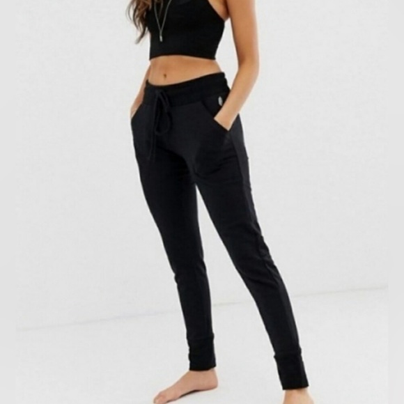 FP Movement joggers - Brand New With Tags - Picture 3 of 9